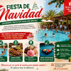 ChatGPT Image 6 jun 2026, 04_34_37 p.m. Fiesta de Navidad
