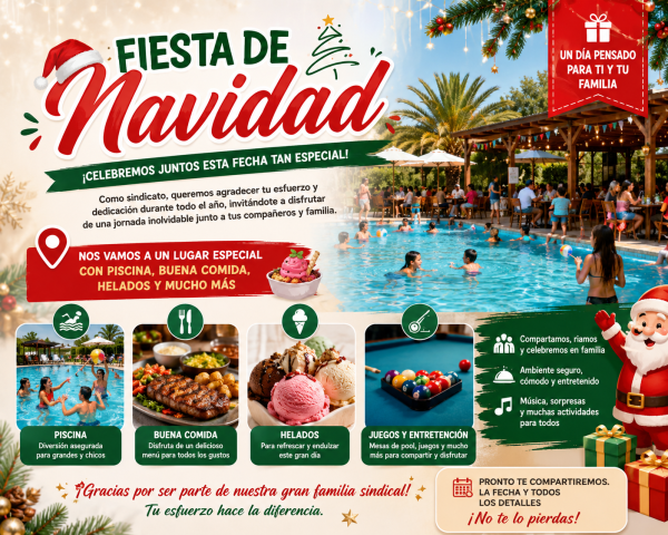 ChatGPT Image 6 jun 2026, 04_34_37 p.m. Fiesta de Navidad