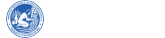 Sindicato 1 Cachantun