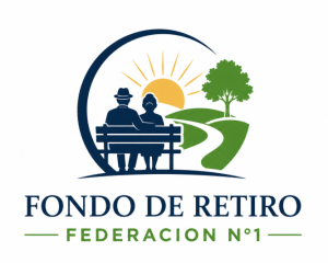 Fondo de retiro CCU